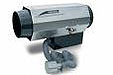 F�ldg�z / PB-g�zos h�l�gf�v�k, AGA75-E