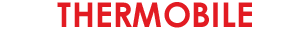 A Thermobile h�l�gf�v�k, p�r�tlan�t�k, mobil kl�m�k �s kieg�sz�t�k magyarorsz�gi forgalmaz�ja a Zofield Kft.