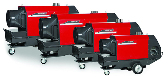 TS Industrie �gapr�t�k