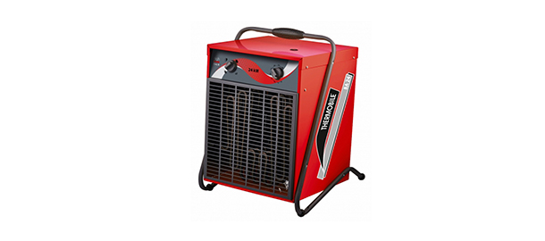 Thermobile elektromos f�t�k�sz�l�kek �s h�l�gf�v�k H�L�GF�V�K | F�T�K�SZ�L�K | HOLEGFUVO | OLAJK�LYHA | G�ZK�SZ�L�KEK | G�Z H�L�GF�V� |
G�ZK�SZ�L�K | THERMOBILE | CSARNOKOK F�T�SE |
H�L�GFUVO | OLAJT�ZEL�S | H�L�GF�VO |
H�L�GFUV� | S�T�T SUG�RZ� | �LLATNEVEL�S | FUTOKESZULEK | SUG�RZ� ERNY� |
N�V�NYI OLAJ | K�LYHA | INFRA SUG�RZ� | INFRASUG�RZ� | N�V�NYI OLAJ ELT�ZEL�S |
F�RADTOLAJOS K�LYHA | HASZN�LTOLAJ K�LYHA | REPCEOLAJ K�LYHA | N�V�NYI OLAJ K�LYHA | F�RADTOLAJ ELT�ZEL�S | F�RADTOLAJOS K�LYHA
MOBIL KL�MA | MOBILKLIMA | HORDOZHAT� KL�MA | MOBIL SPLIT | MOBIl KLIMA | KL�MA BERENDEZ�S |
L�GKOND�CION�L�K | L�GKONDI | KL�MABERENDEZ�S |
MOBILKL�MA | SZOBAI P�R�TLAN�T� | MOBIL SPLIT KLIMA | KL�MA BERENDEZ�SEK |
KLIMABERENDEZ�S | KL�MABERENDEZ�SEK | L�GKONDIK | INVERTERES KLIMA | L�GKOND�CION�L�S |
KLIMATIZ�L�S | MOBIL KL�M�K | MOBIL KLIM�K
P�RA | P�RAMENTES�T� | P�R�TLAN�T� K�SZ�L�K | P�RAMENTES�T�S | P�R�TLAN�T� | L�GSZ�R�T� |
SZ�R�T�S | P�R�TLAN�T�S | P�RAFAL� |
KISZ�R�T�S | P�R�TLAN�T� | PARATLANITO |
MOBIL KL�MA | NEDVESED�S | NEDVES FALAK | P�R�TLANIT� | FALSZ�R�T� |
L�GSZ�R�T�S | P�RAGY�JT� | IPARIP�R�TLAN�T� | P�R�TLANIT� | P�R�TLAN�T� K�SZ�L�KEK |
PEN�SZES FAL KEZEL�SE | NEDVESS�G | ZOFIELD