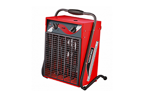Thermobile elektromos f�t�k�sz�l�kek �s h�l�gf�v�k H�L�GF�V�K | F�T�K�SZ�L�K | HOLEGFUVO | OLAJK�LYHA | G�ZK�SZ�L�KEK | G�Z H�L�GF�V� |
G�ZK�SZ�L�K | THERMOBILE | CSARNOKOK F�T�SE |
H�L�GFUVO | OLAJT�ZEL�S | H�L�GF�VO |
H�L�GFUV� | S�T�T SUG�RZ� | �LLATNEVEL�S | FUTOKESZULEK | SUG�RZ� ERNY� |
N�V�NYI OLAJ | K�LYHA | INFRA SUG�RZ� | INFRASUG�RZ� | N�V�NYI OLAJ ELT�ZEL�S |
F�RADTOLAJOS K�LYHA | HASZN�LTOLAJ K�LYHA | REPCEOLAJ K�LYHA | N�V�NYI OLAJ K�LYHA | F�RADTOLAJ ELT�ZEL�S | F�RADTOLAJOS K�LYHA
MOBIL KL�MA | MOBILKLIMA | HORDOZHAT� KL�MA | MOBIL SPLIT | MOBIl KLIMA | KL�MA BERENDEZ�S |
L�GKOND�CION�L�K | L�GKONDI | KL�MABERENDEZ�S |
MOBILKL�MA | SZOBAI P�R�TLAN�T� | MOBIL SPLIT KLIMA | KL�MA BERENDEZ�SEK |
KLIMABERENDEZ�S | KL�MABERENDEZ�SEK | L�GKONDIK | INVERTERES KLIMA | L�GKOND�CION�L�S |
KLIMATIZ�L�S | MOBIL KL�M�K | MOBIL KLIM�K
P�RA | P�RAMENTES�T� | P�R�TLAN�T� K�SZ�L�K | P�RAMENTES�T�S | P�R�TLAN�T� | L�GSZ�R�T� |
SZ�R�T�S | P�R�TLAN�T�S | P�RAFAL� |
KISZ�R�T�S | P�R�TLAN�T� | PARATLANITO |
MOBIL KL�MA | NEDVESED�S | NEDVES FALAK | P�R�TLANIT� | FALSZ�R�T� |
L�GSZ�R�T�S | P�RAGY�JT� | IPARIP�R�TLAN�T� | P�R�TLANIT� | P�R�TLAN�T� K�SZ�L�KEK |
PEN�SZES FAL KEZEL�SE | NEDVESS�G | ZOFIELD