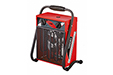 Thermobile BA 3 alkalmaz�sa