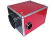 Thermobile ISA 65 alkalmaz�sa